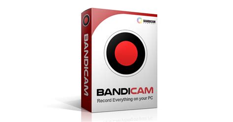 bandicam.com|Free Game Recorder